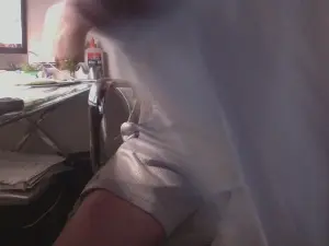 Cam4 Free Porn Cam of Personne61