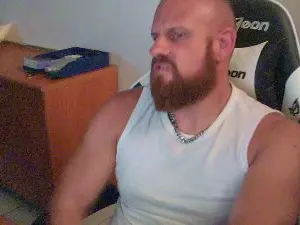 Cam4 Sex Cam of Police82