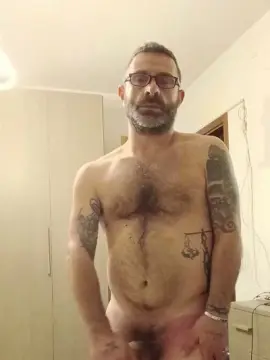Cam4 Sex Chat of ciao790fun1