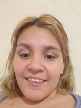 Cam4 Best Webcam of crazygirlfun1