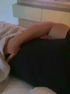 Cam4 Adult Webcams of gustavao23