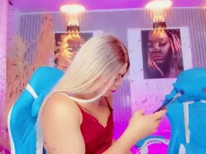 Cam4 Best live sex cam show of jake_joaquin02