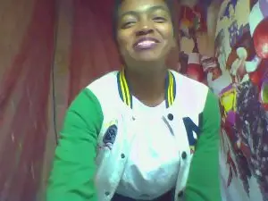 Cam4 Free Porn Cam of stephanie9794