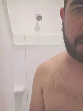 Cam4 Private Sex Chat of Aejandro_01