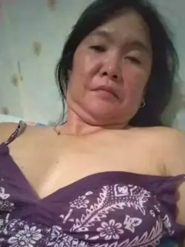 Cam4 Live Sex Cam of WildLady