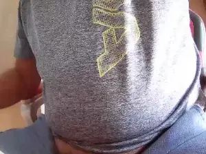 Cam4 Live Porn of goodboyx9