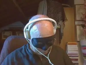 Cam4 Sex Cam of lollo19633