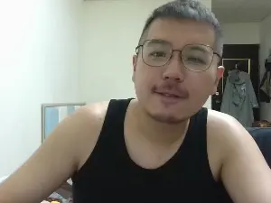 Cam4 Adult Webcam of molo7787