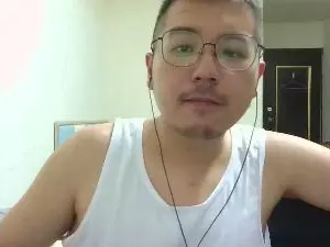 Cam4 Adult Webcam of molo7787