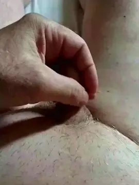 Cam4 Free Live Porn of niko_02_xxx