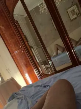 Cam4 Live Sex of pietrotp