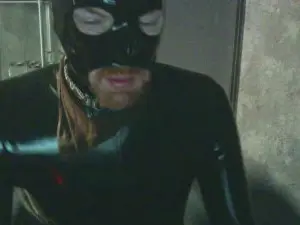 Cam4 Best Webcam of rubberboy79