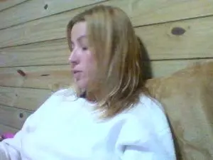 Cam4 Sex Chat of vibeproibida