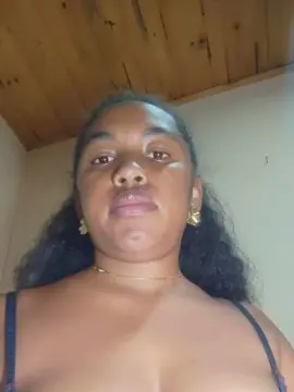 Cam4 Adult Webcam of Cathy180