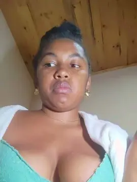 Cam4 Free Porn Cam of Cathy180