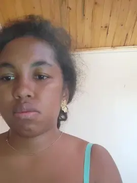 Cam4 Private Sex Chat of Cathy180