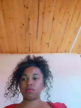 Cam4 Live Sex Cam of Cathy180