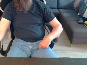 Cam4 Live Porn of Fella_Theo