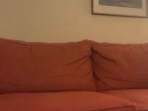 Cam4 Best Webcam of VeronikaRodman