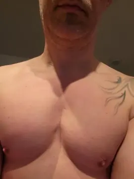 Cam4 Sex Cam of bimuscleboy