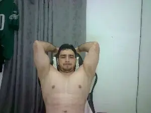 Cam4 Sex Cam of deuxes