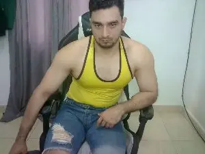 Cam4 Sex Chat of deuxes
