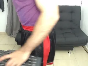 Cam4 Live Sex of deuxes