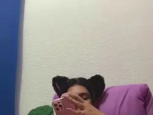 Cam4 Best live sex cam show of robertland