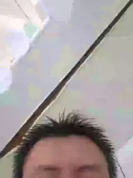Cam4 Live Sex of taway4