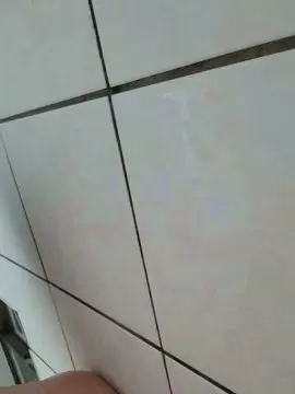 Cam4 Live Porn of taway4