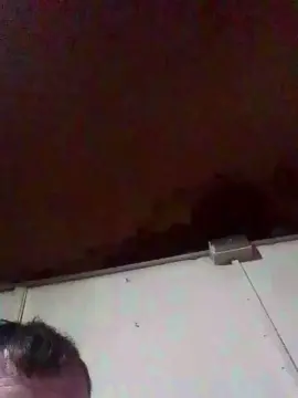 Cam4 Live Sex of Idioloxxx