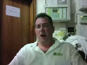 Cam4 Adult Webcams of antwan545
