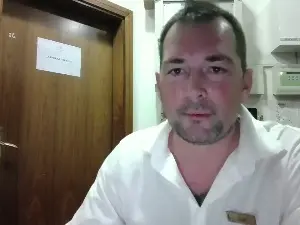 Cam4 Adult Webcams of antwan545