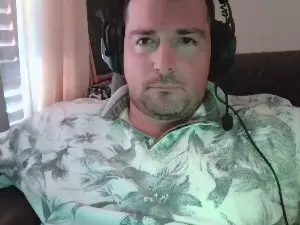 Cam4 Adult Webcam of antwan545