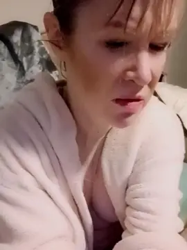 Cam4 Live Sex of xxxangel43