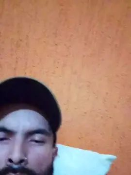 Cam4 Free Porn Cam of Brunoqueirozdf