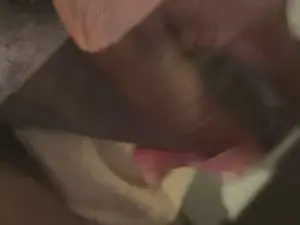 Cam4 Live Sex of blktlse