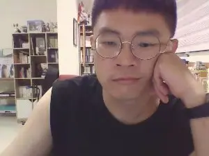 Cam4 Sex Cam of m32ul4way