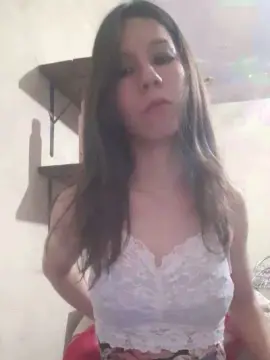 Cam4 Best live sex cam show of mia20261