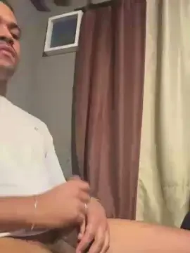 Cam4 Live Porn of Applevitor1