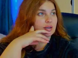Cam4 Free Porn Cam of CorrySwon