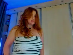 Cam4 Private Sex Chat of CorrySwon