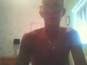 Cam4 Sex Chat of DADDYDICKLOVER