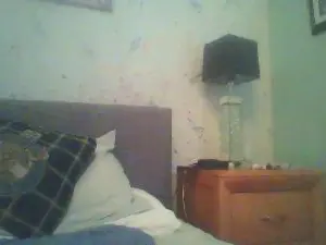 Cam4 Sex Chat of DADDYDICKLOVER