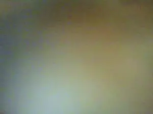 Cam4 Live Sex Cam of DADDYDICKLOVER