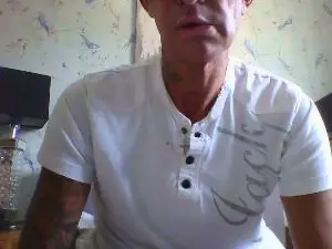 Cam4 Sex Cam of DADDYDICKLOVER