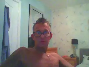 Cam4 Best live sex cam show of DADDYDICKLOVER