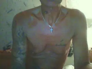 Cam4 Live Sex of DADDYDICKLOVER