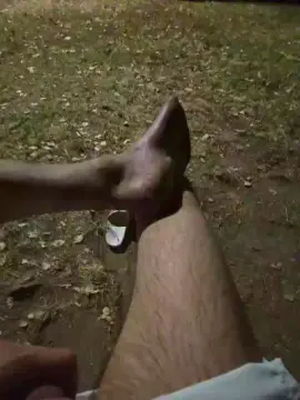 Cam4 Sex Cam of Dude_88