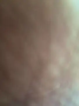 Cam4 Sex Chat of Dude_88
